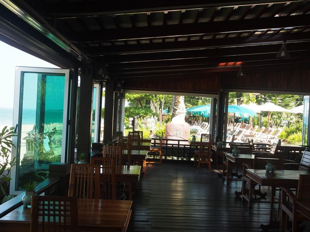 restaurants-palm-restaurant