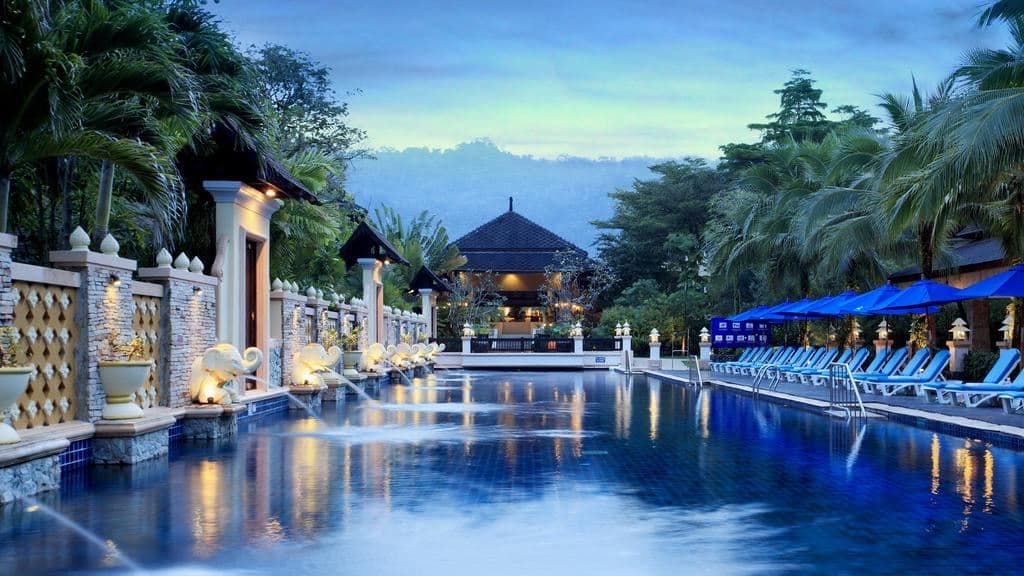 pools-outdoor-pool