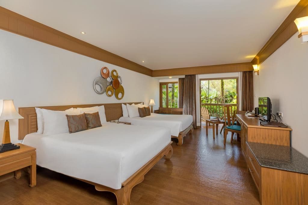 rooms-deluxe-ocean-facing
