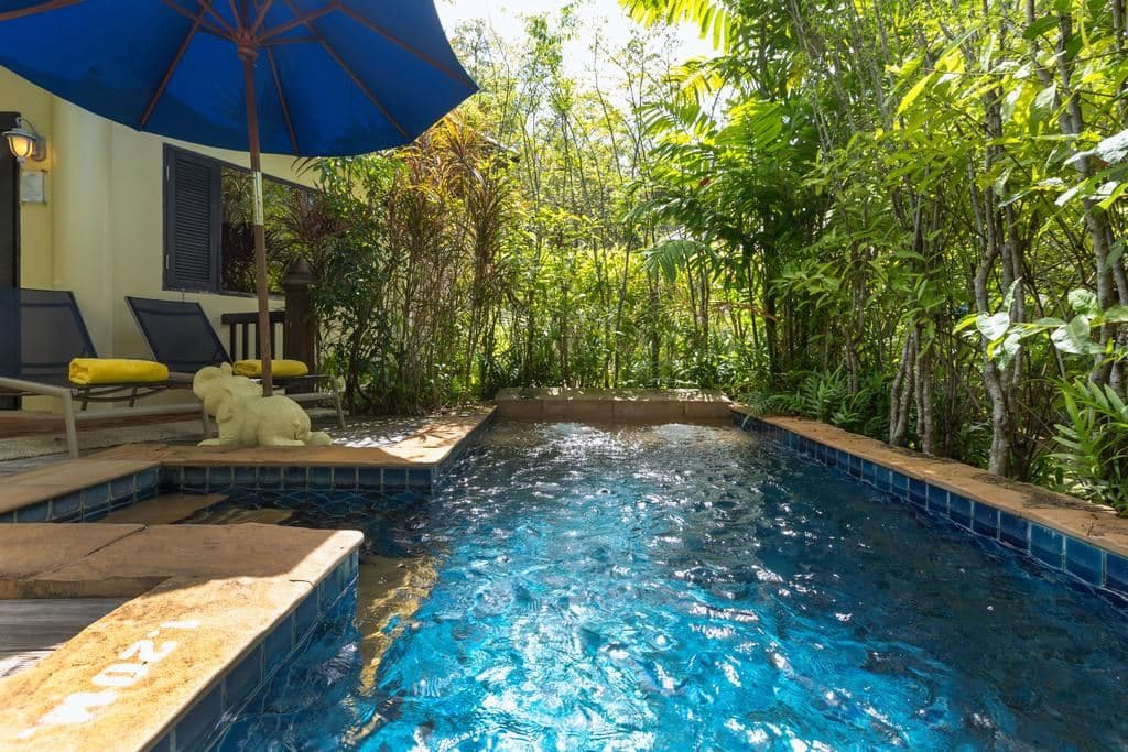 rooms-deluxe-garden-pool-villa