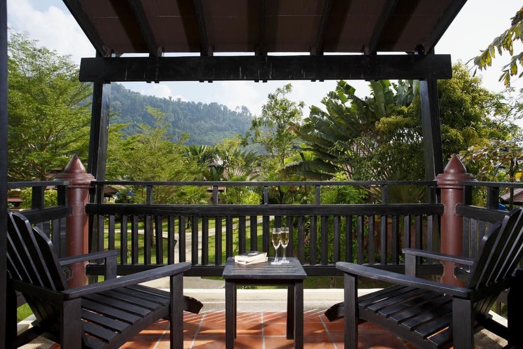 rooms-deluxe-villa