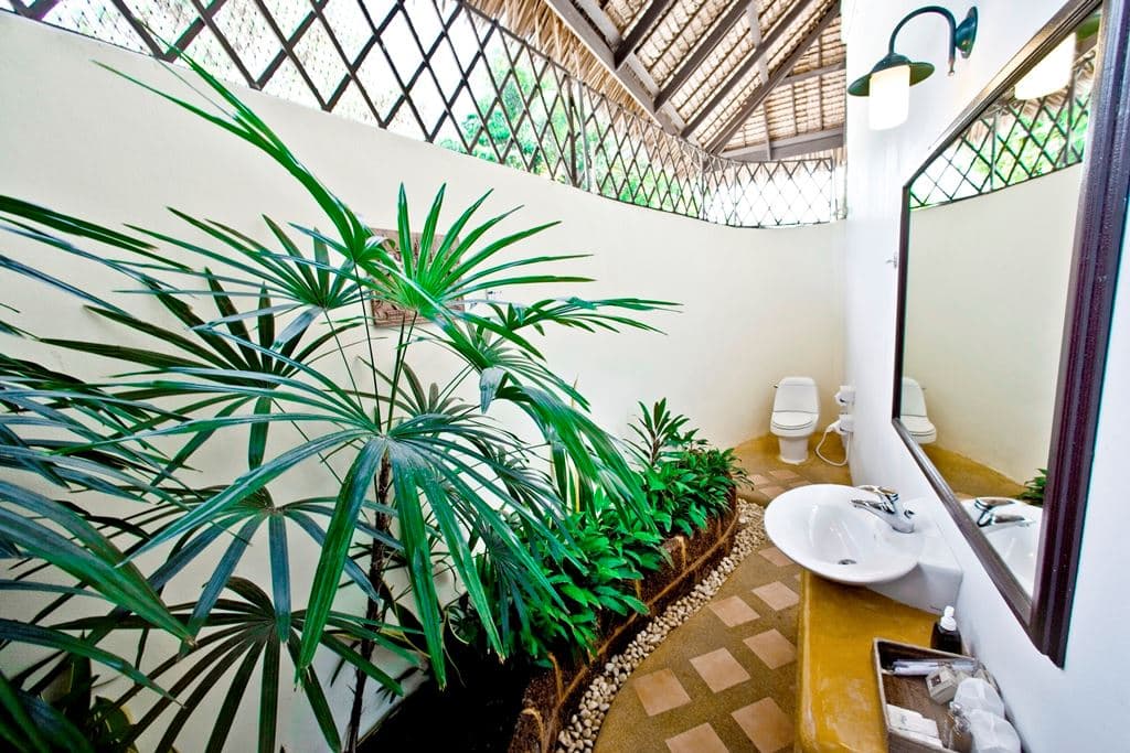 rooms-four-bedroom-presidential-pool-villa