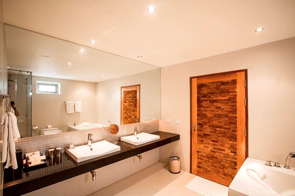 rooms-two-bedroom-private-pool-penthause