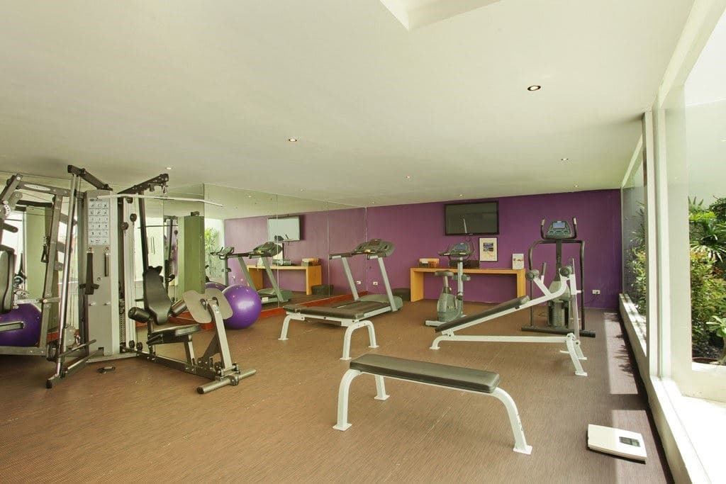 sport-sport