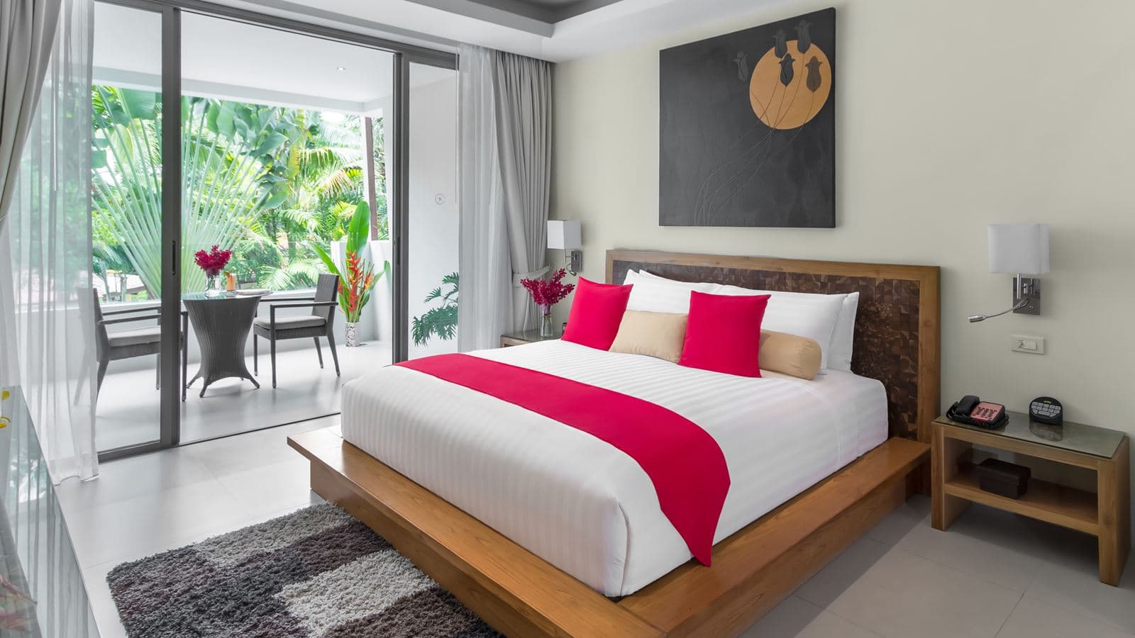 rooms-club-suite