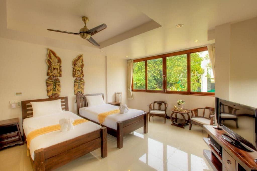 rooms-garden-view-room