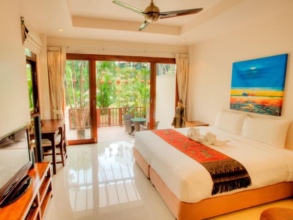 rooms-deluxe-garden-room