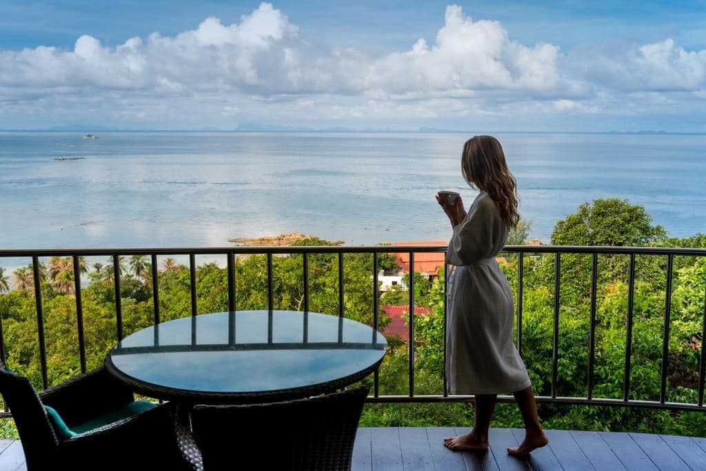 rooms-corner-suites-sea-view