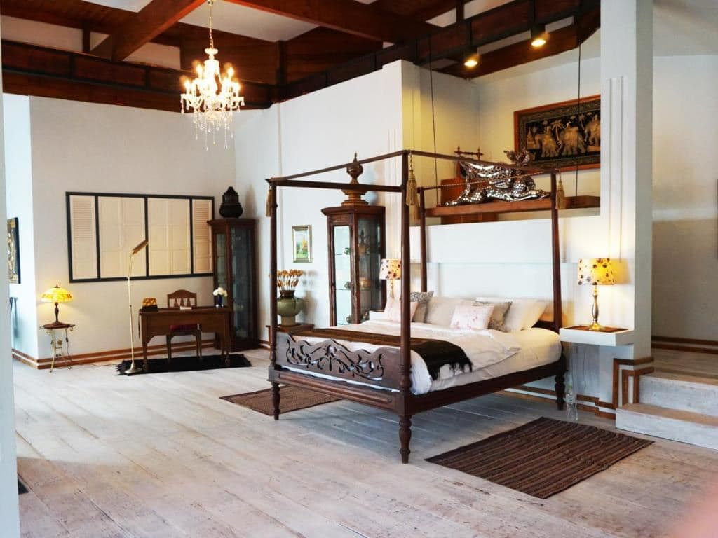 rooms-2-bedroom-beach-villa-sea-view