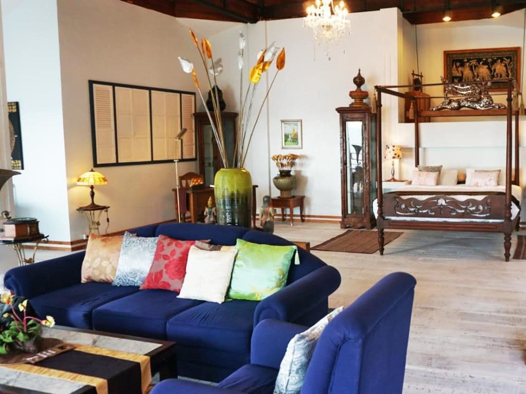 rooms-2-bedroom-beach-villa-sea-view