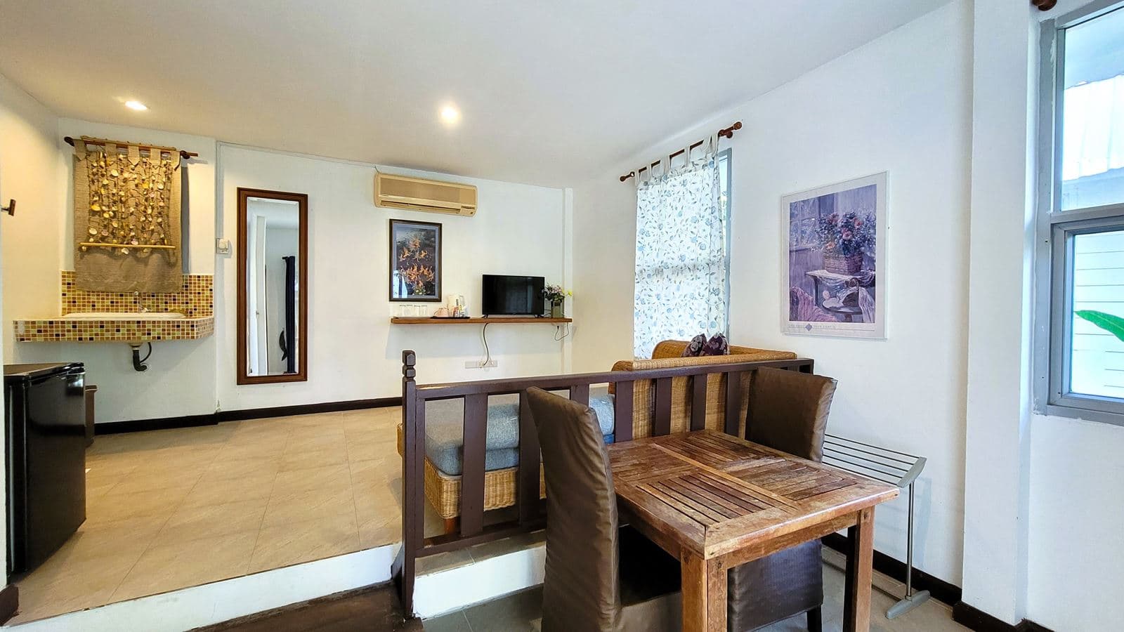 rooms-cabana-suite