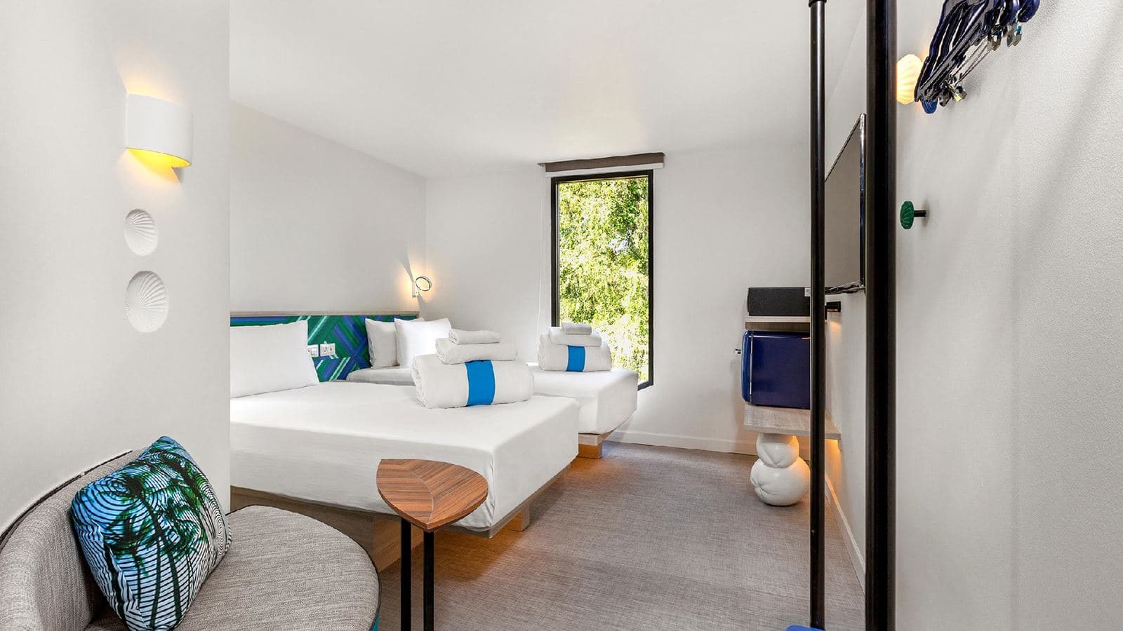 rooms-cosi-room
