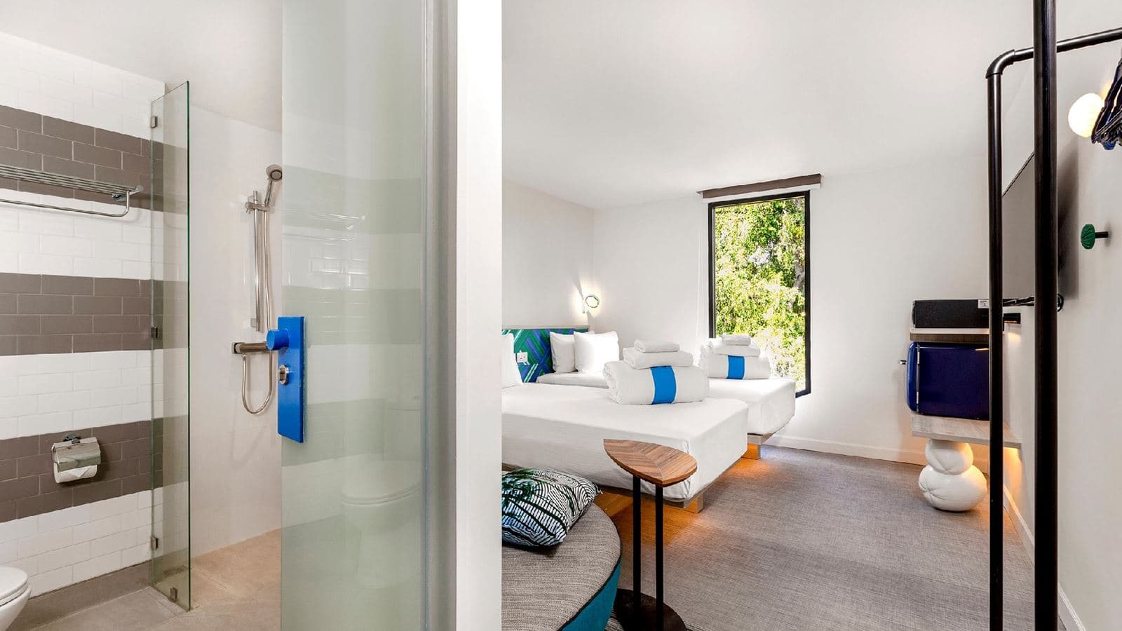 rooms-cosi-room
