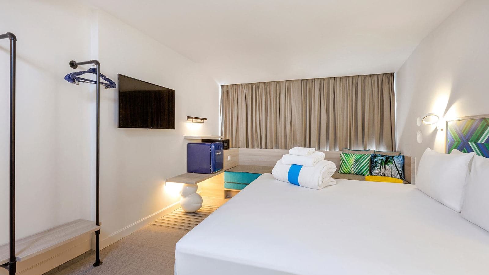 rooms-cosi-plus