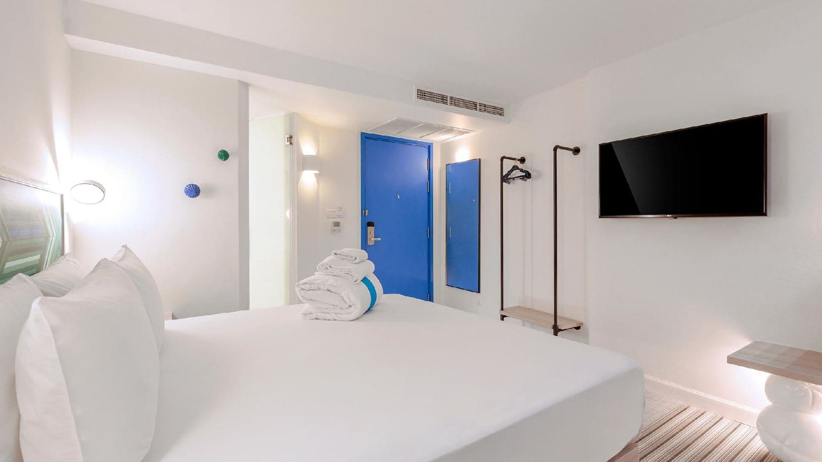 rooms-cosi-plus