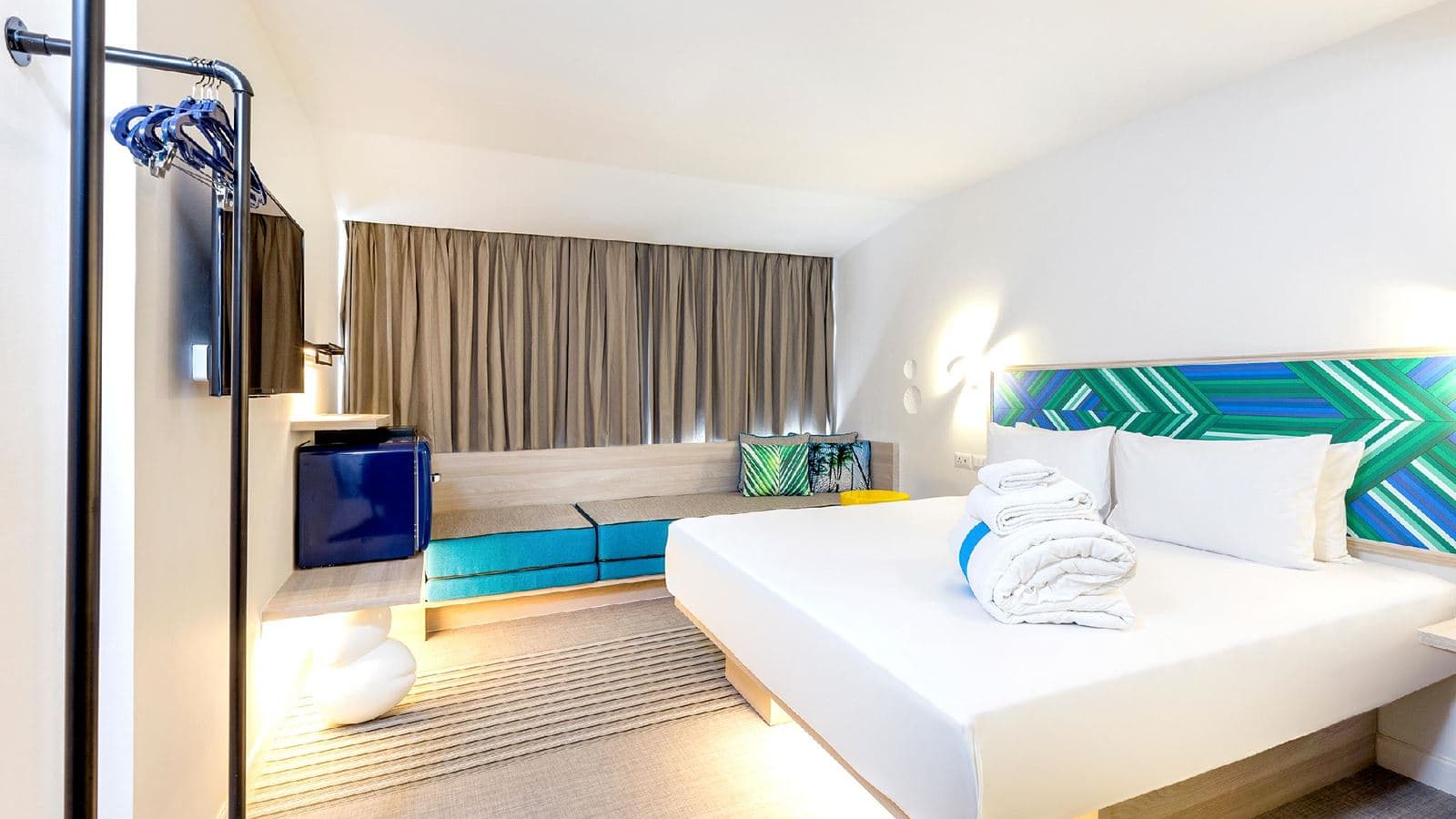 rooms-cosi-plus