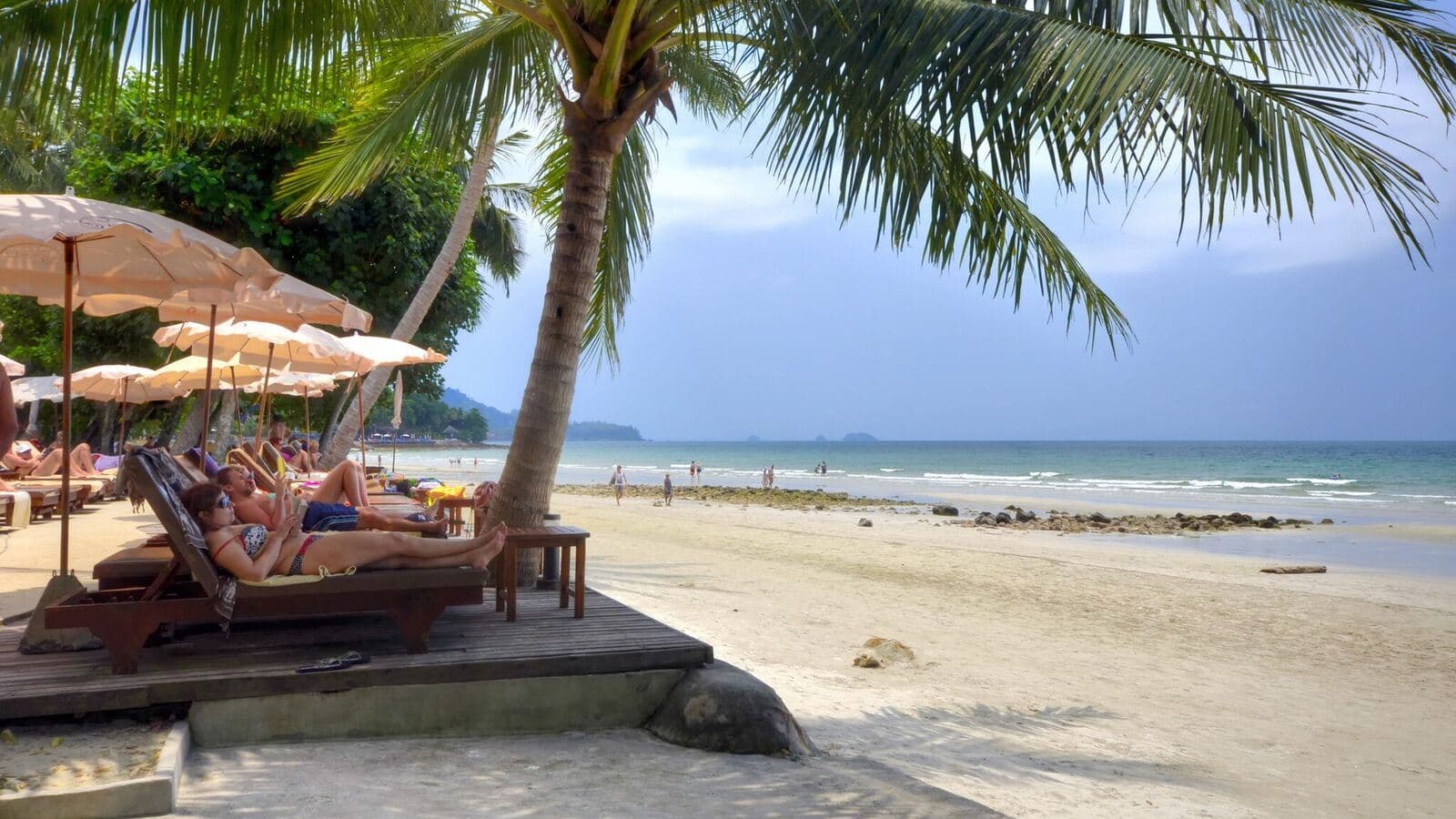 beach-beach