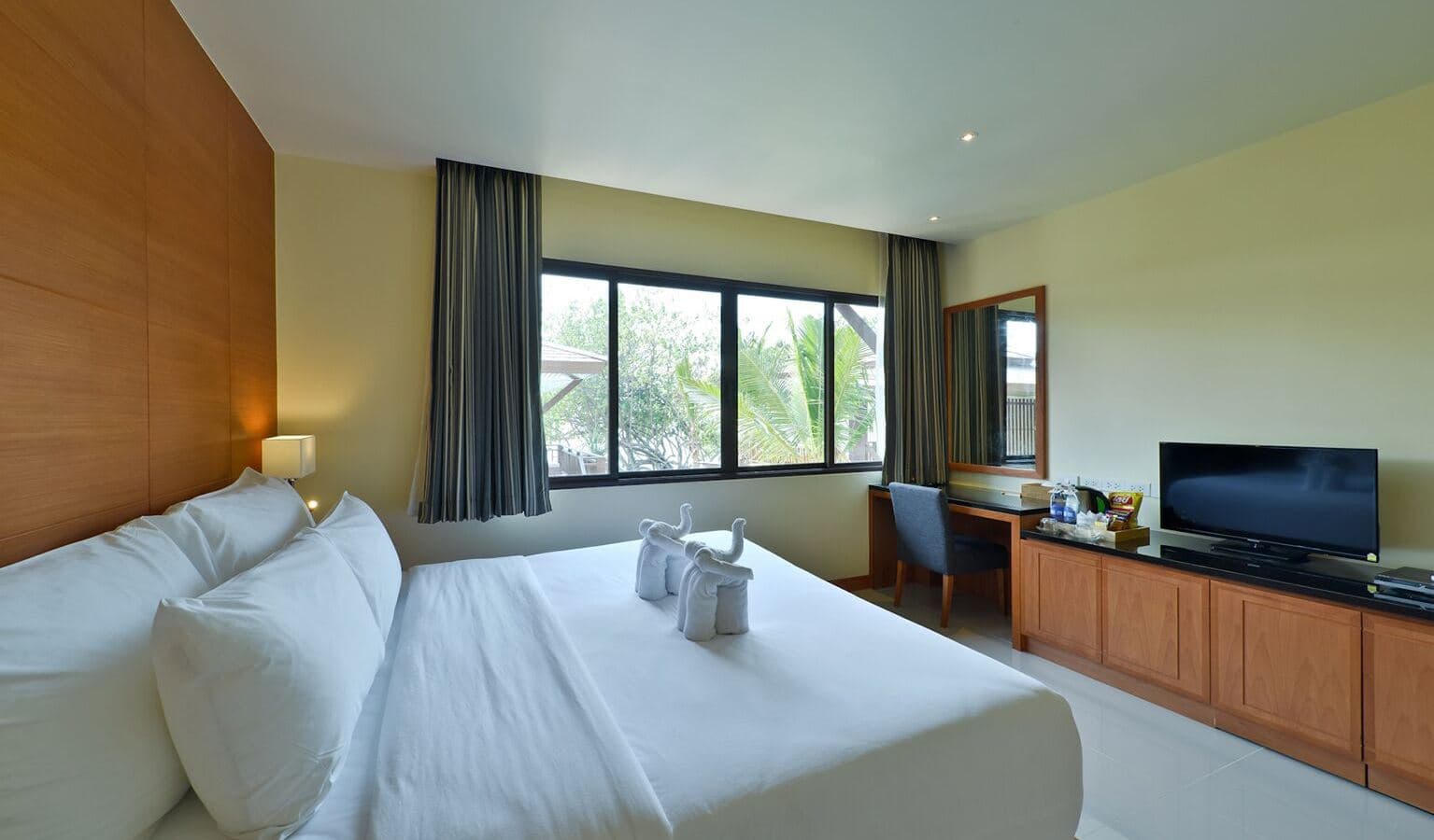 rooms-deluxe-chalet