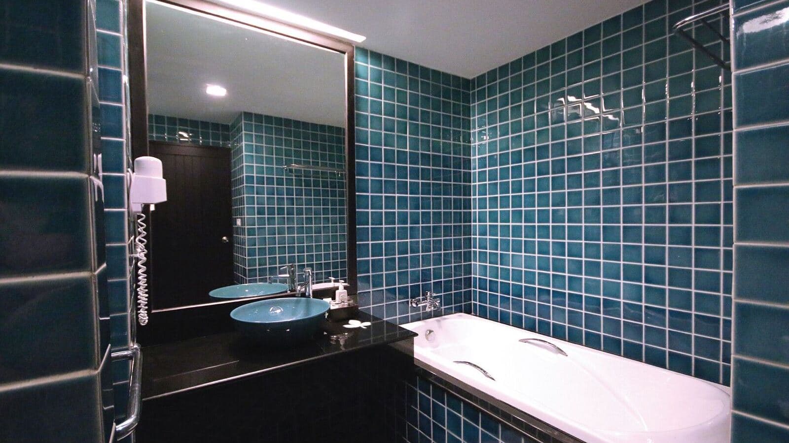 rooms-family-suite