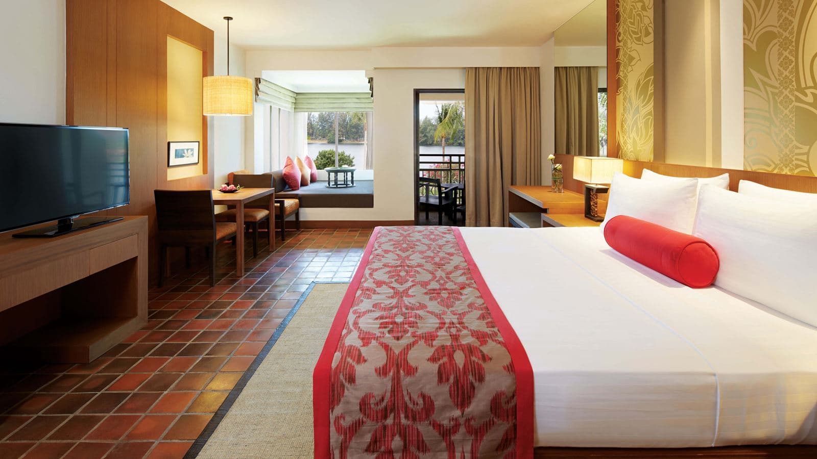 rooms-club-lagoon