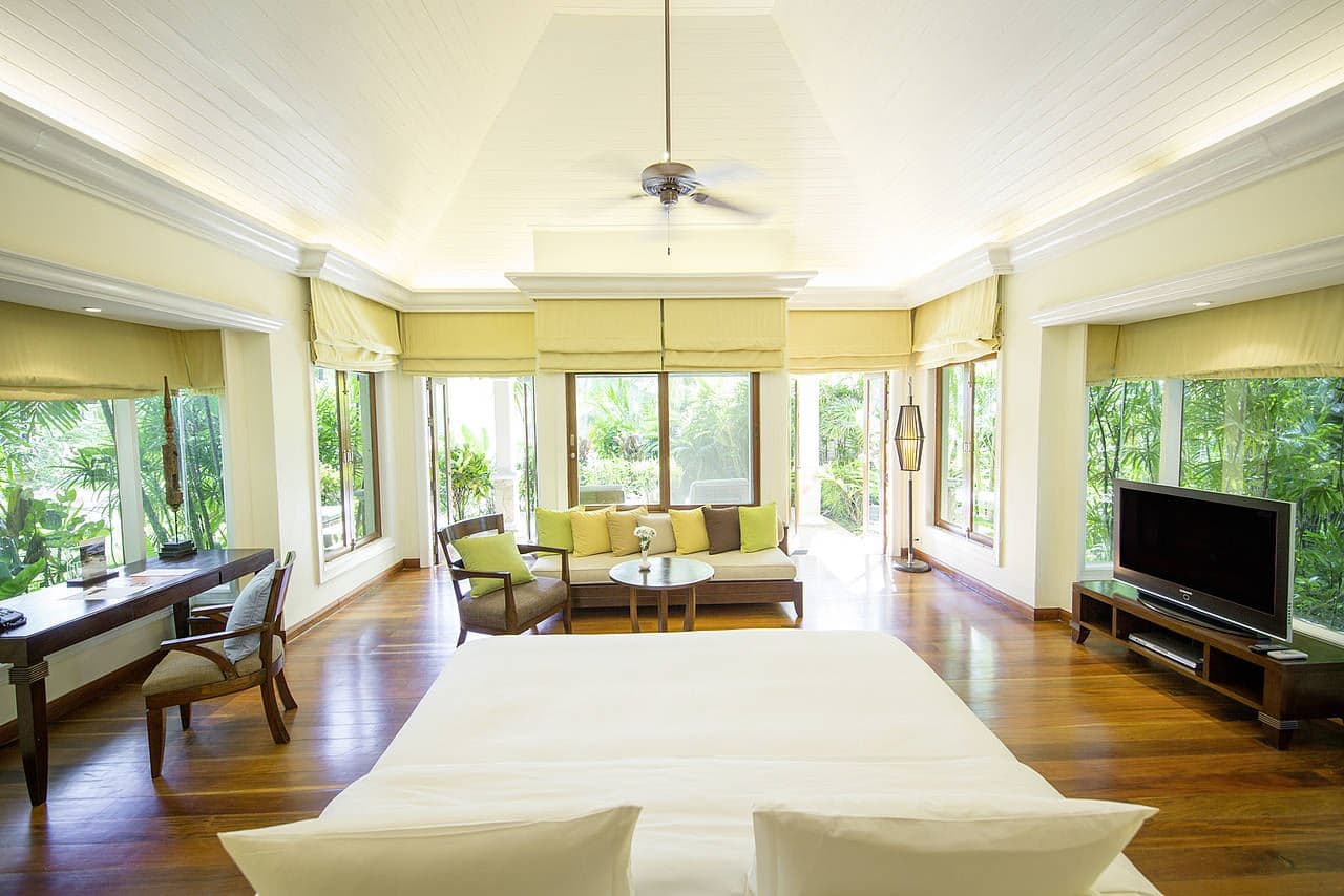 rooms-villa-superior