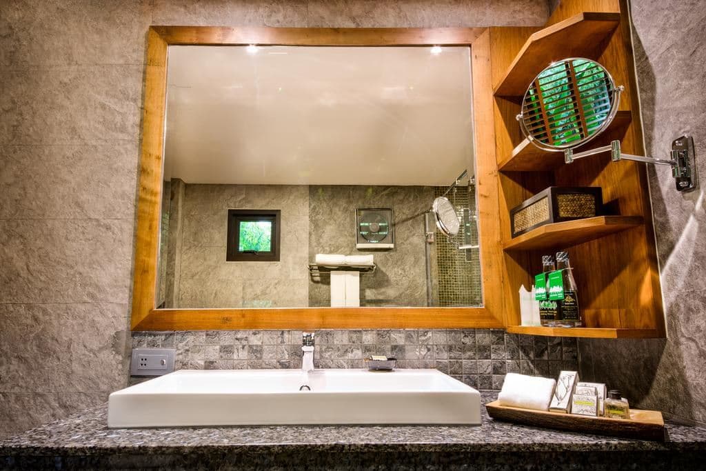 rooms-deluxe-double-room