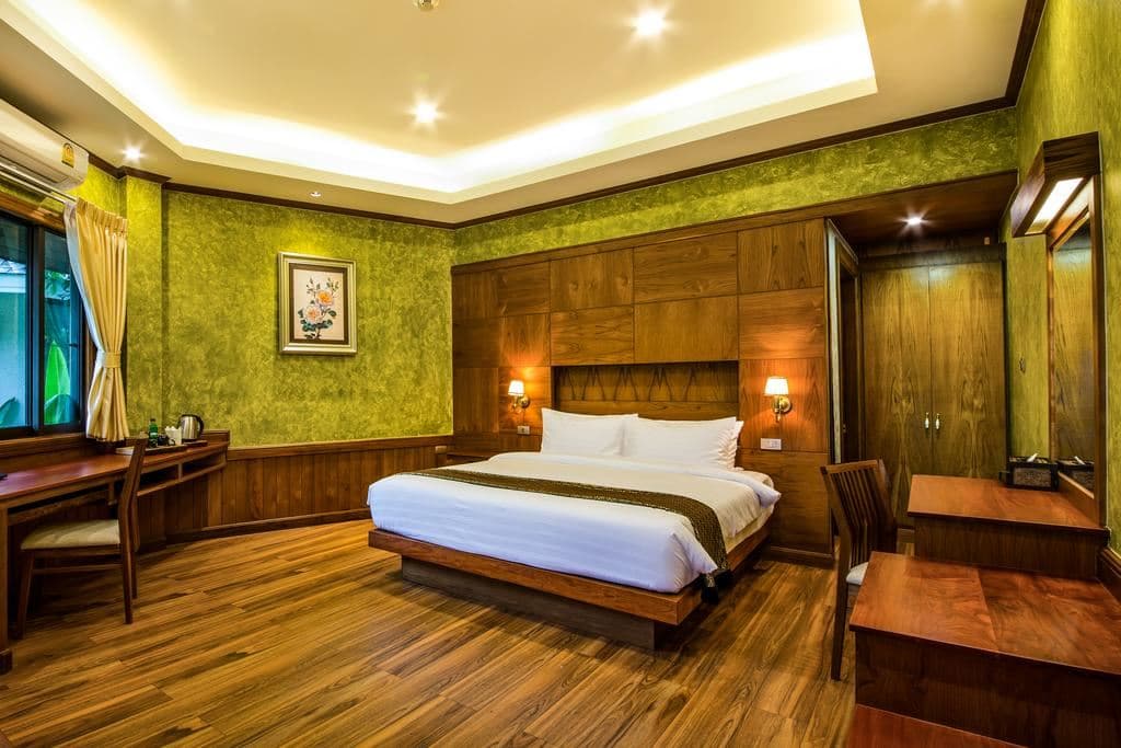rooms-deluxe-double-room