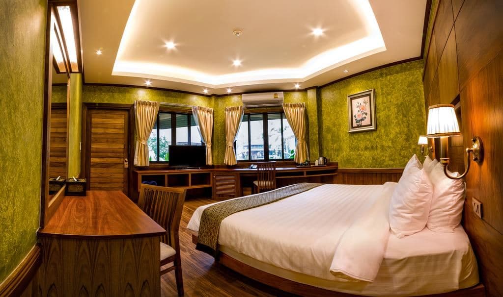 rooms-deluxe-double-room