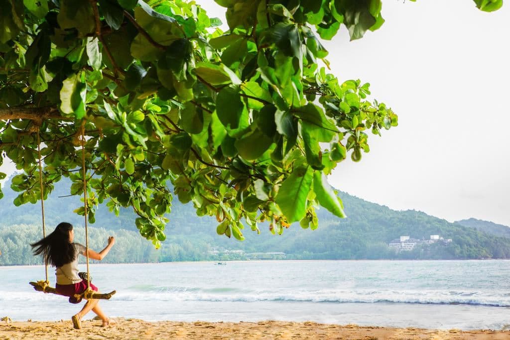 beach-beach