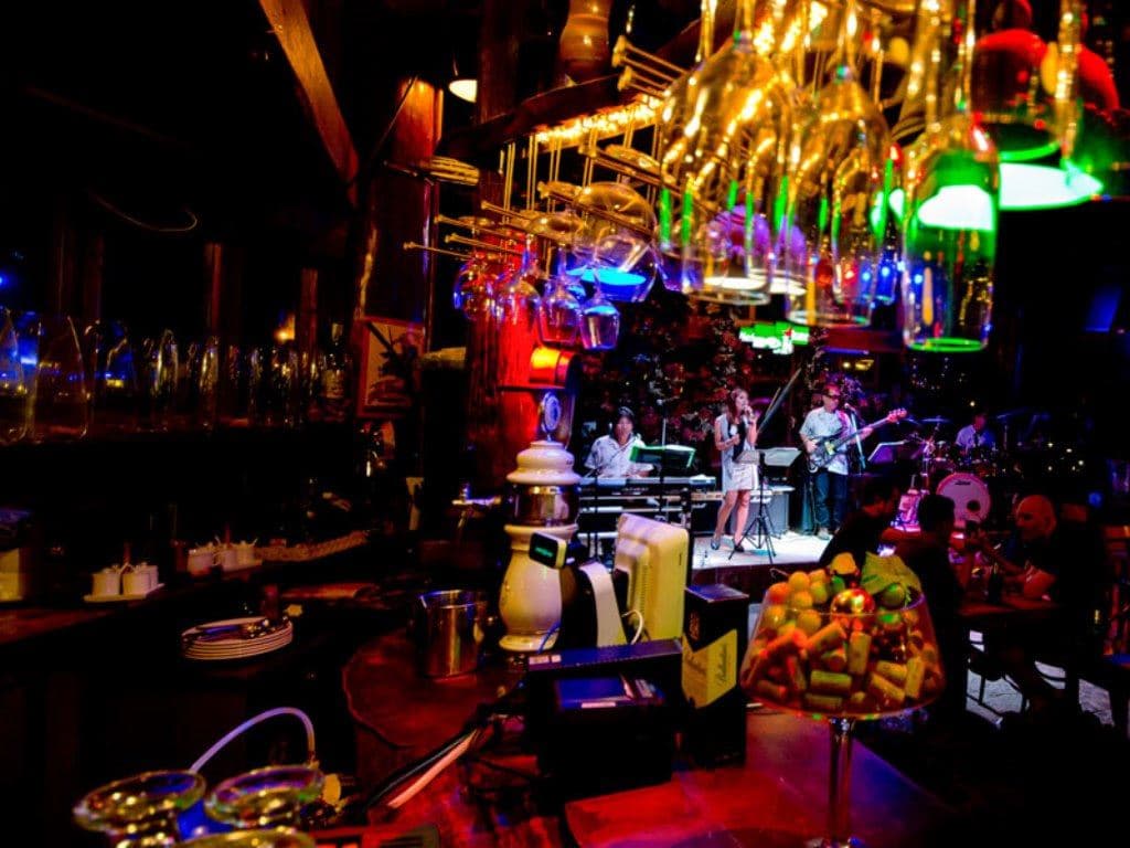 bars-boss-bar