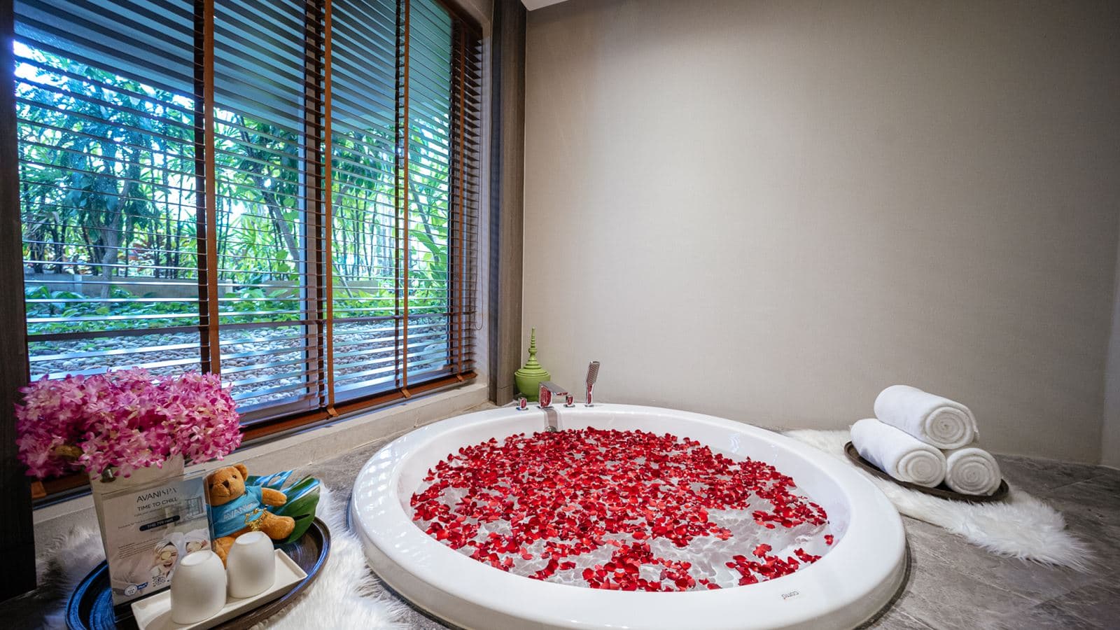 spa-spa