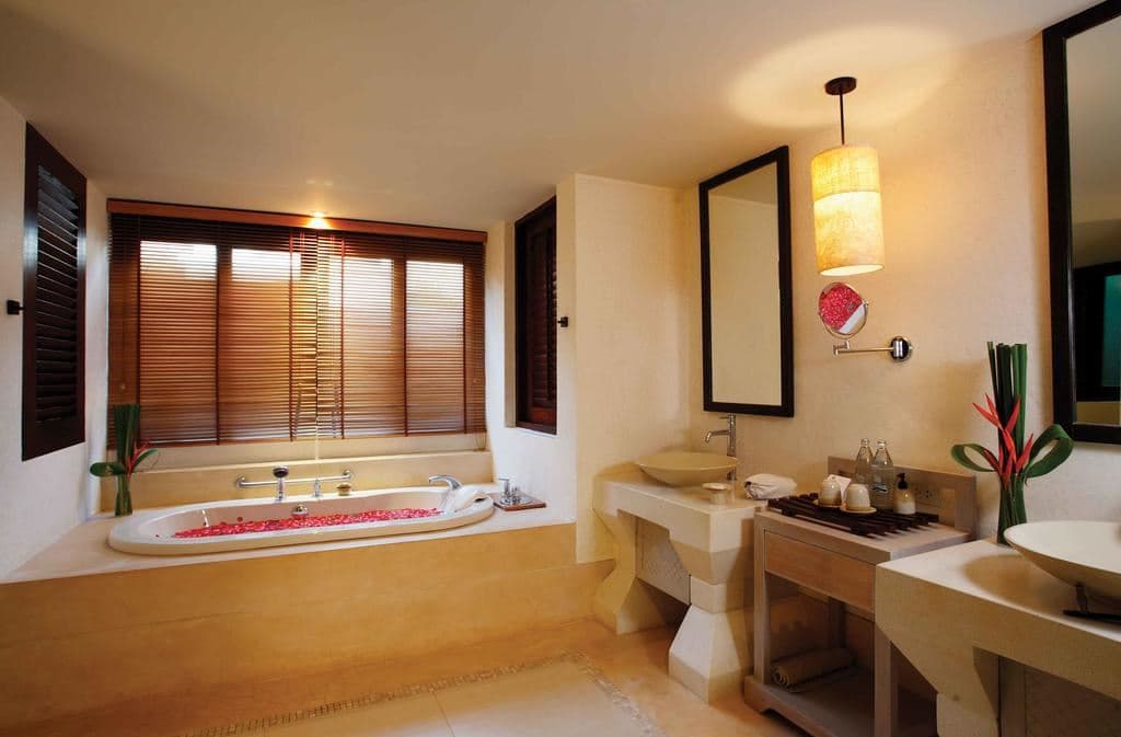 rooms-pool-villa