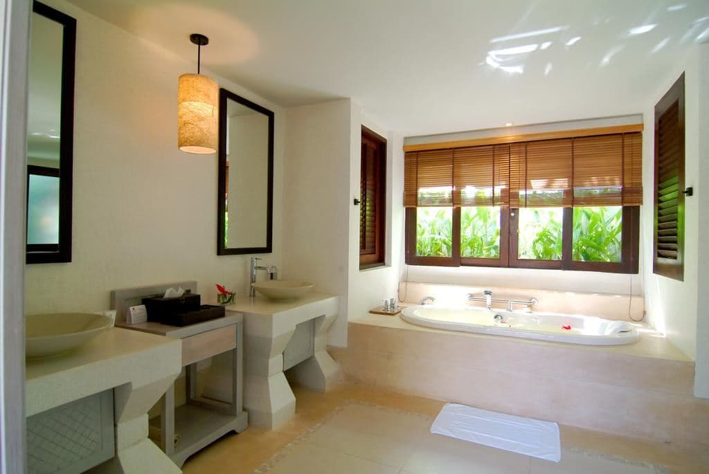 rooms-pool-villa