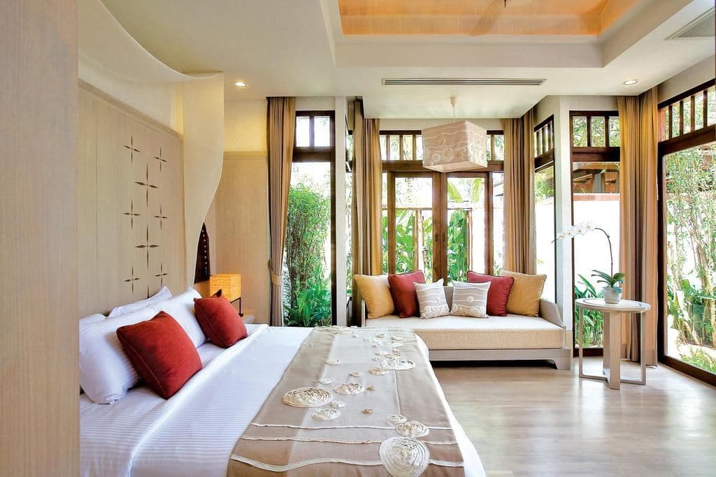rooms-presidential-suite