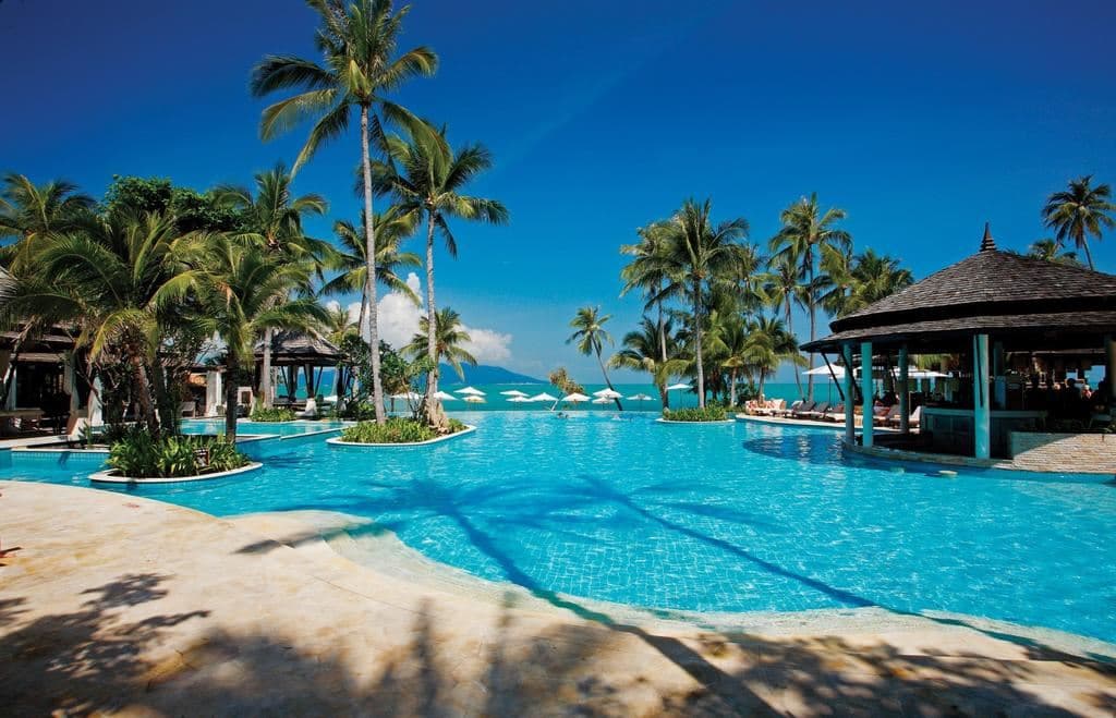 pools-outdoor-pool