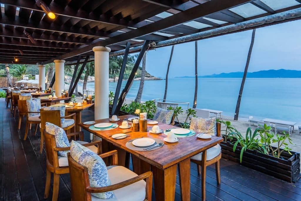 restaurants-the-view-restaurant