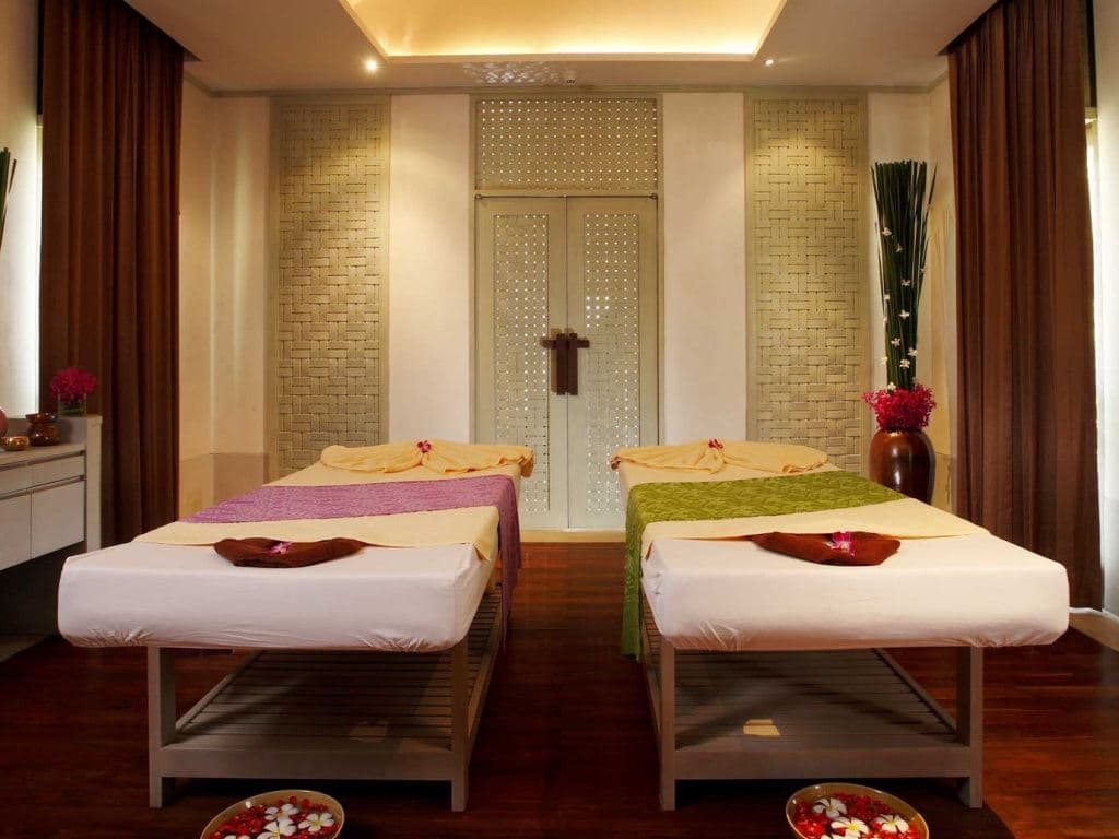 spa-spa