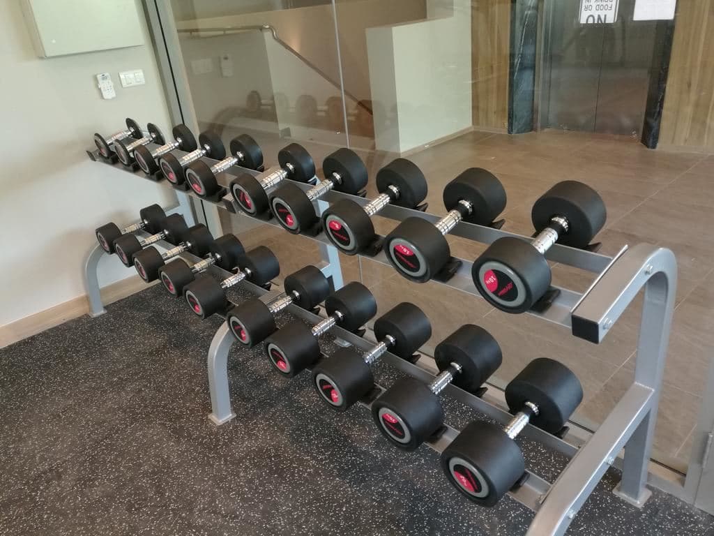 sport-sport