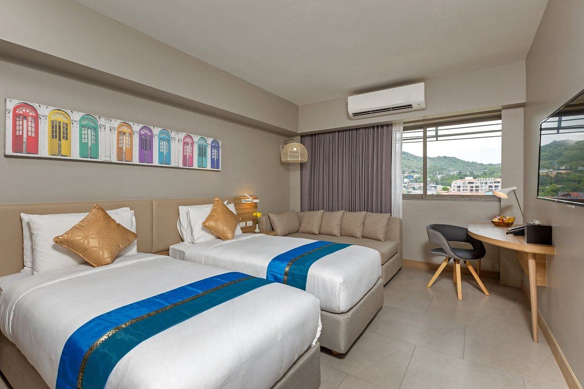 rooms-premier-corner