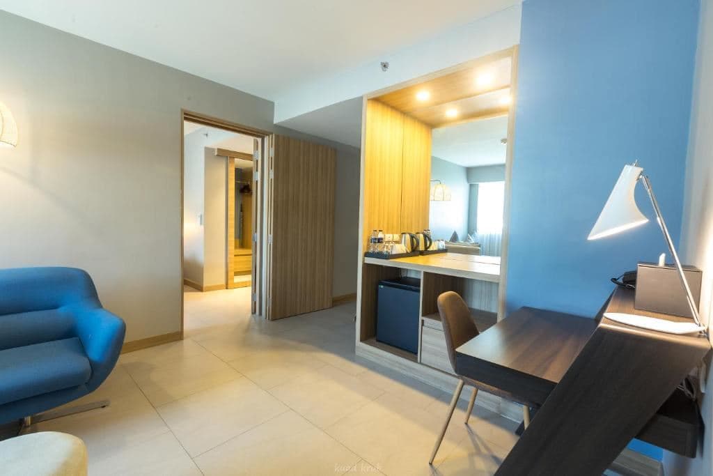 rooms-twobedroom-suite