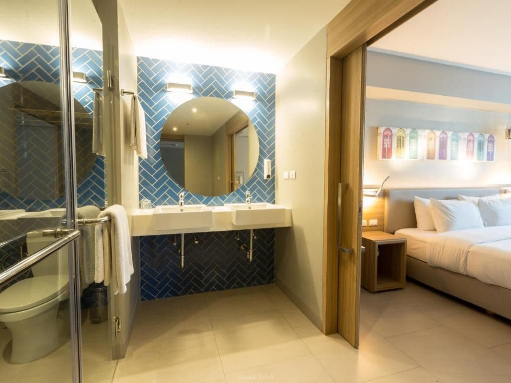 rooms-twobedroom-suite
