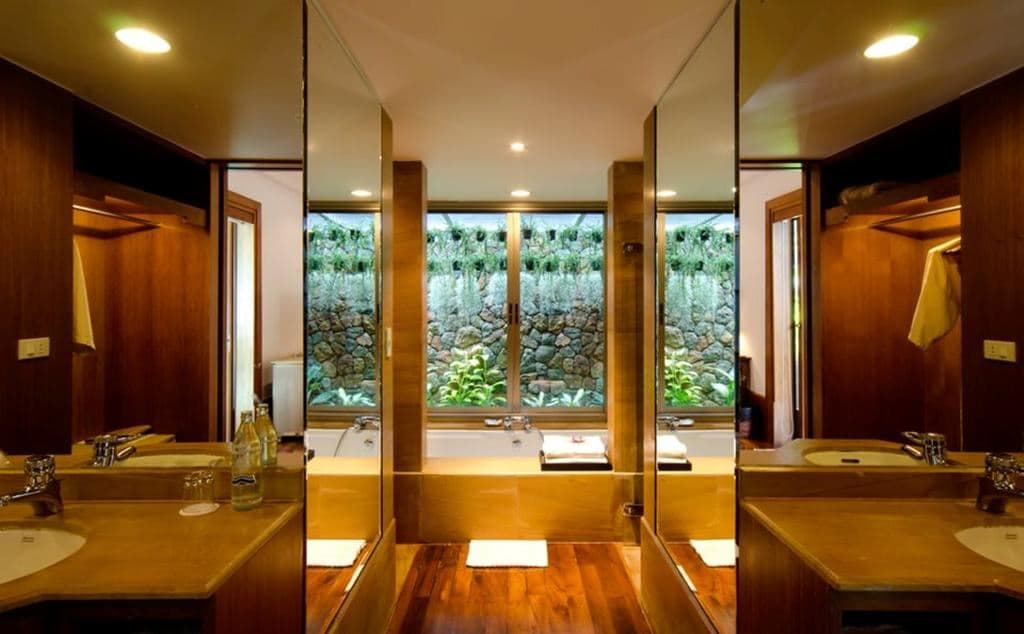 rooms-hidropool-villa