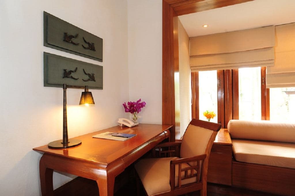 rooms-sala-villa