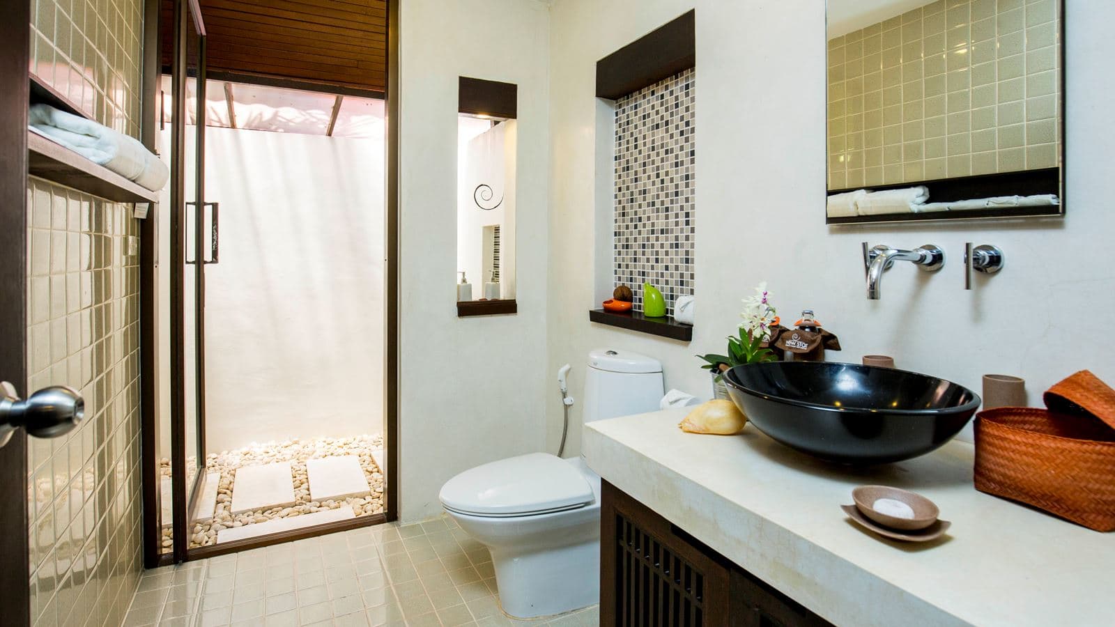 rooms-cottage