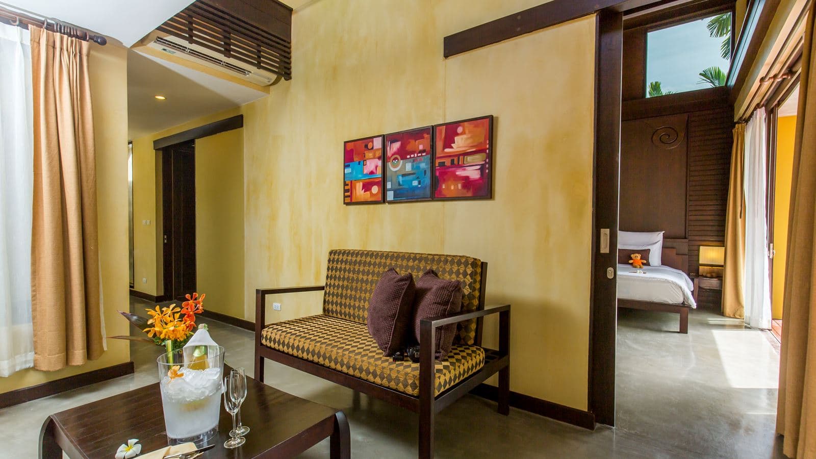 rooms-suite-villa