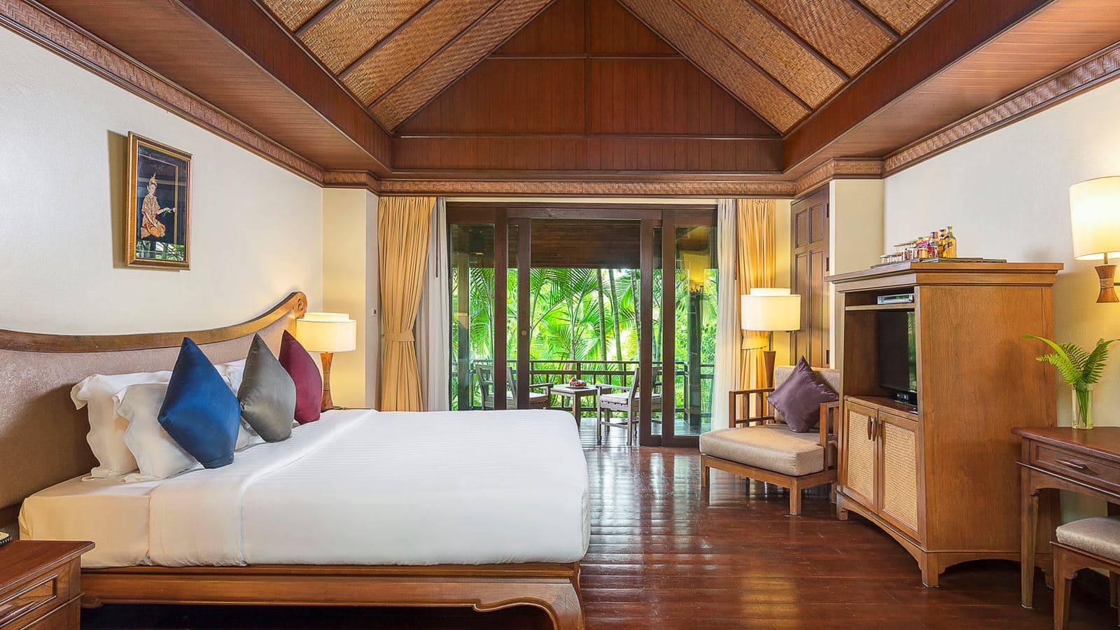 rooms-nora-villa