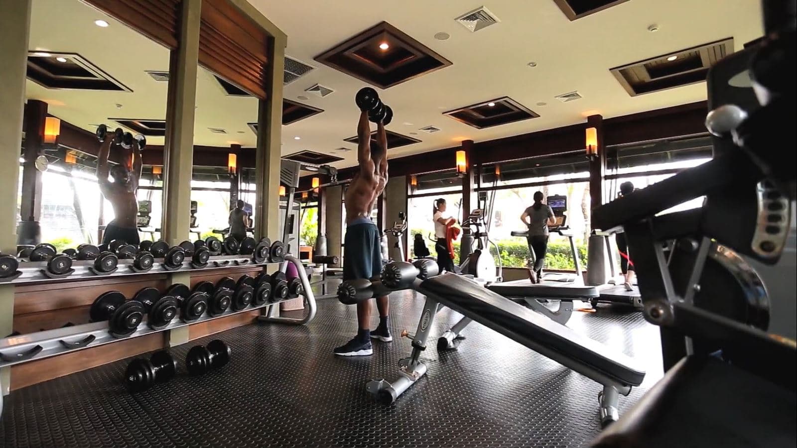 sport-sport
