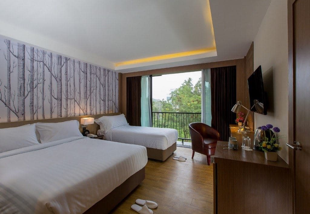 rooms-family-triple-room