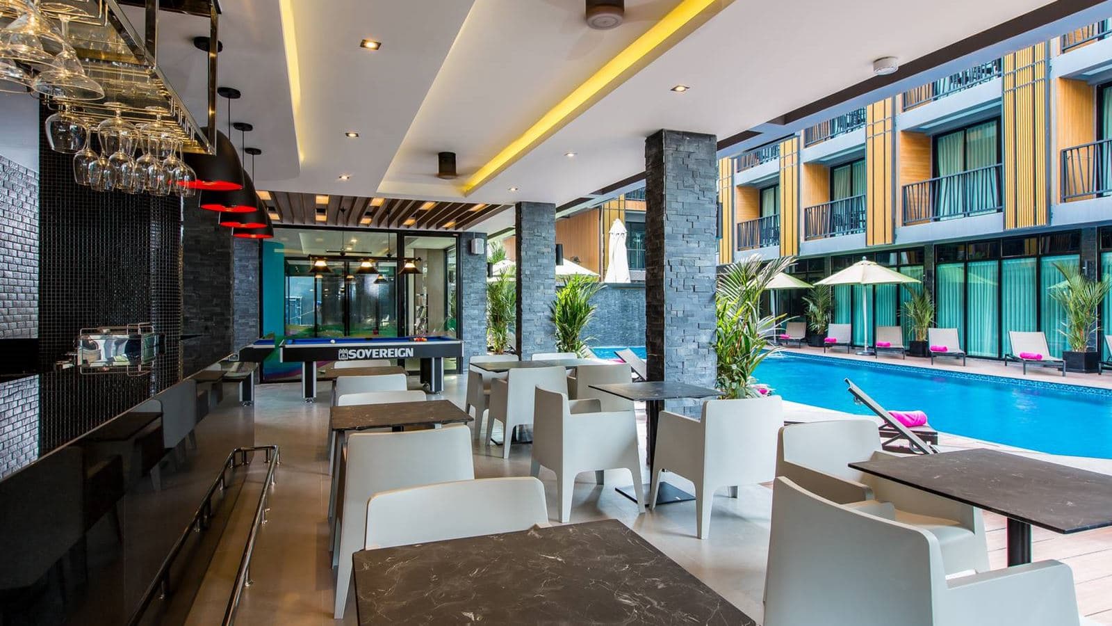 restaurants-chens