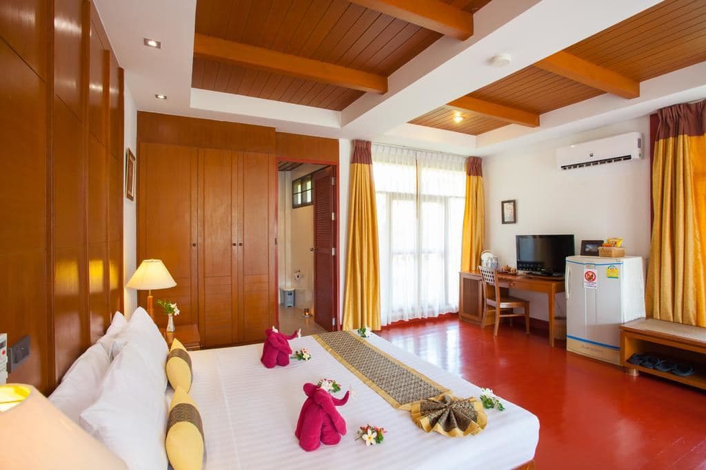 rooms-superior-bungalow